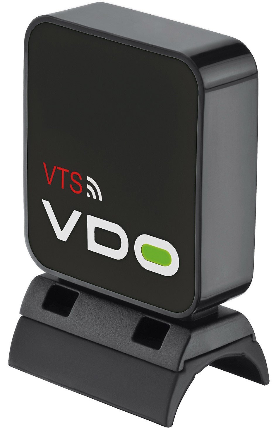 VDO ATS snelheidssensor 2450 R3