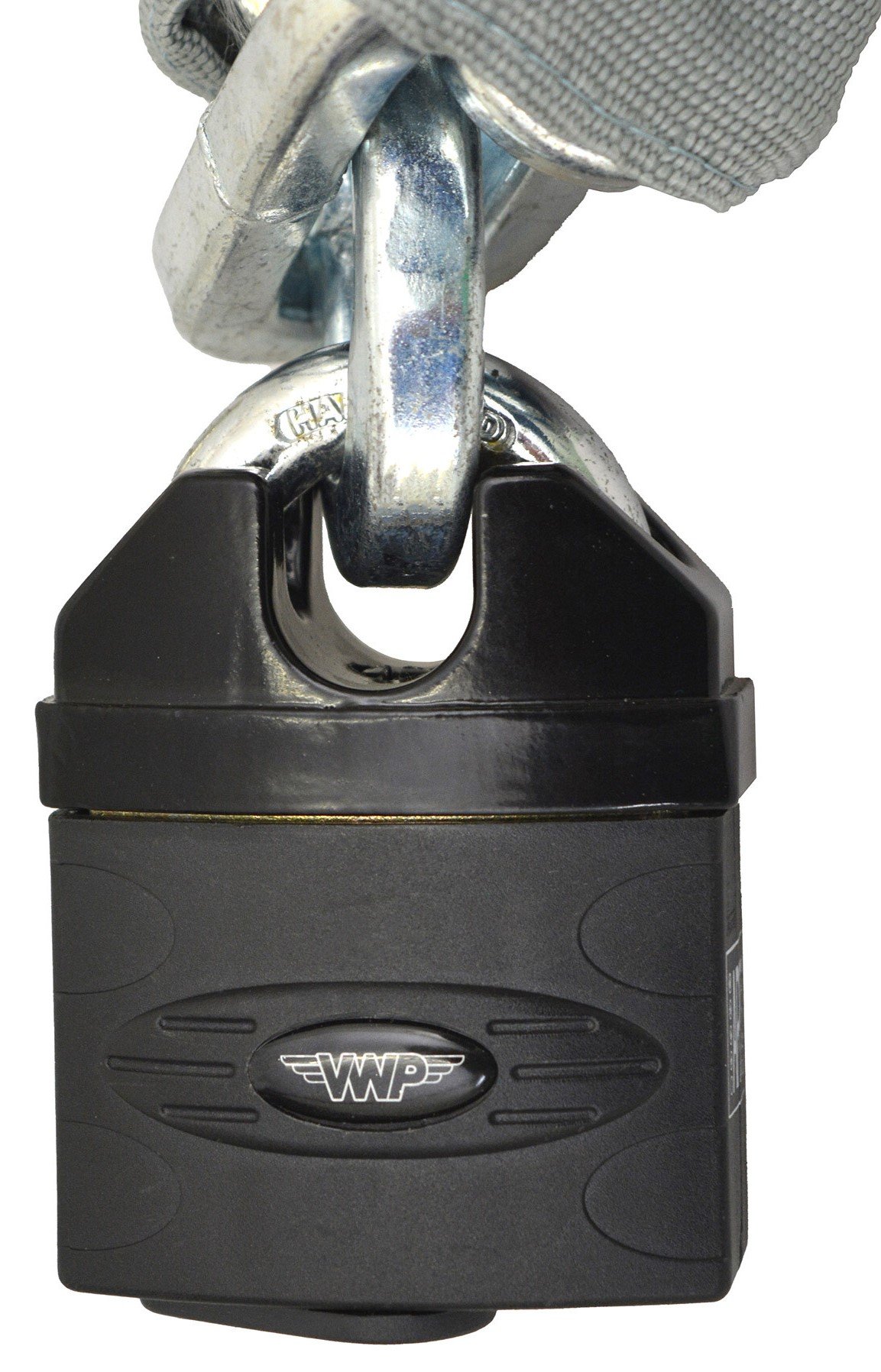 VWP Security Chain ART**** kettingslot 120cm 12mm