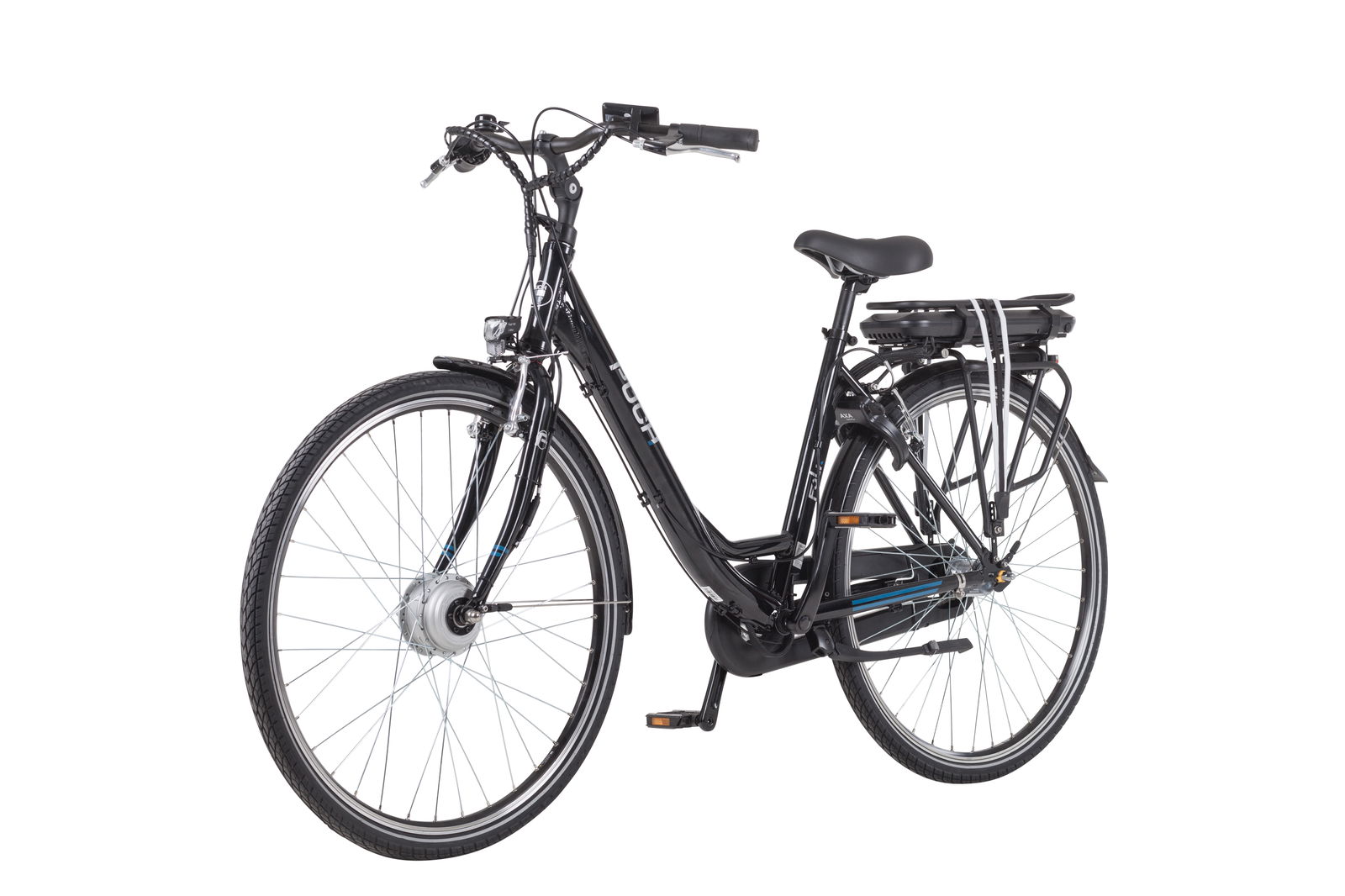 Puch E-Folk N3 2021 Puch E-Folk N3 2021