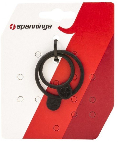 Spanninga BH07 Rubber Ring p/2 tbv Arco lampen 999178
