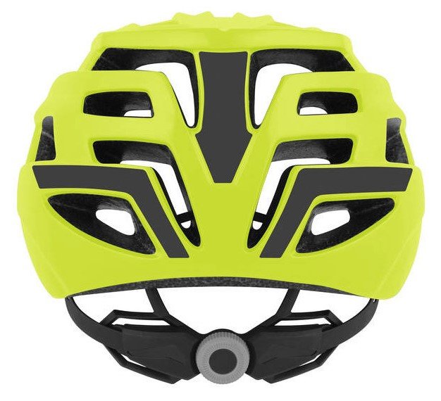 One helm mtb sport green