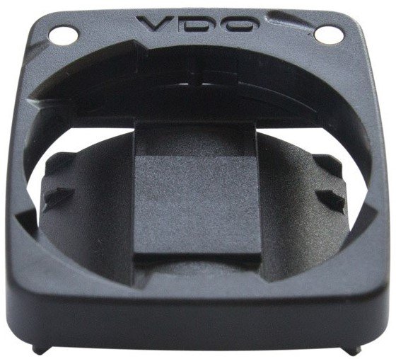 VDO Bracket voor draadloze modellen M1 & M2 3015