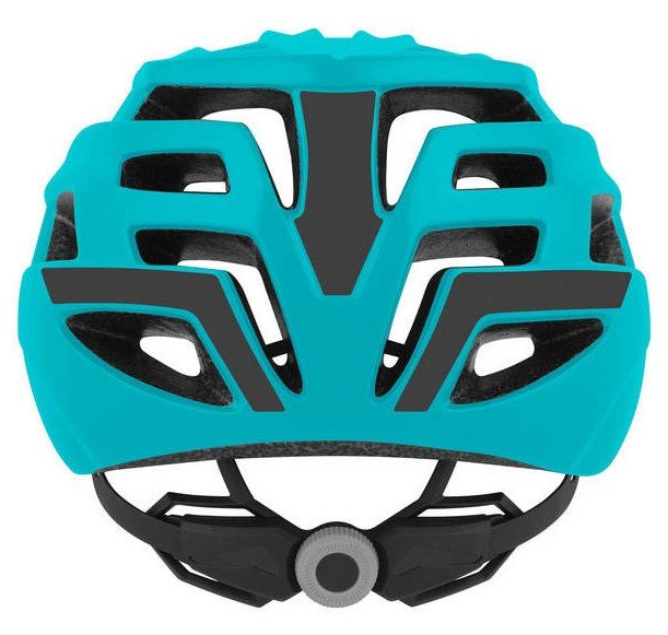 One helm mtb sport blue