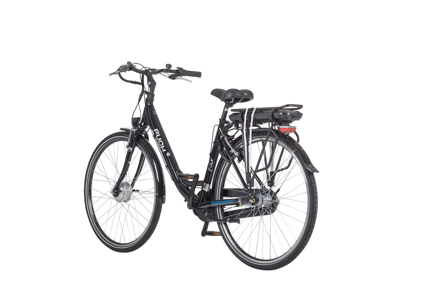 Puch E-Folk N3 2021 Puch E-Folk N3 2021