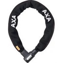 AXA Kettingslot Procarat+ NEO 105 x10,5 zwart