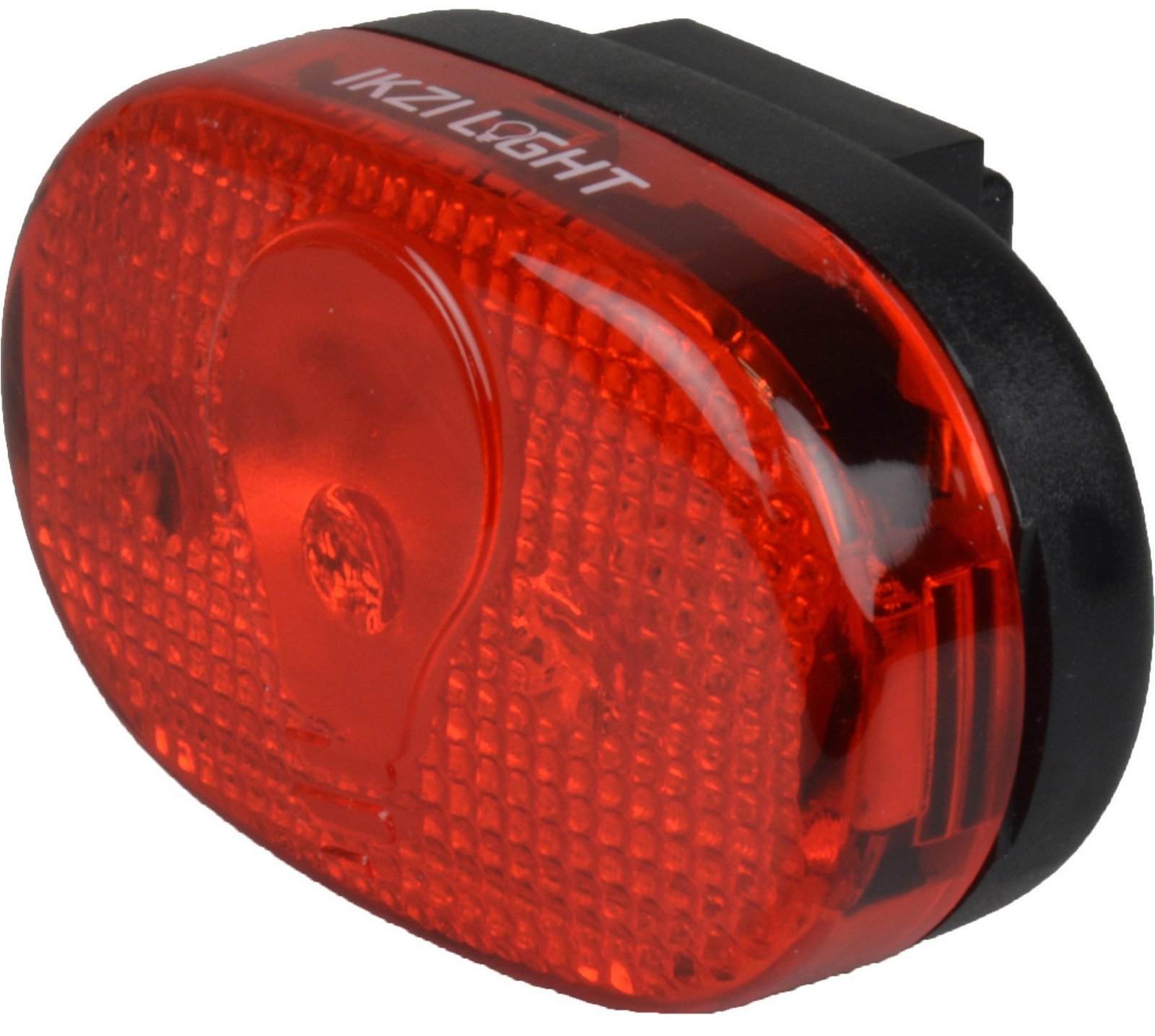IKZI-Light LED red achterlicht 1420350N