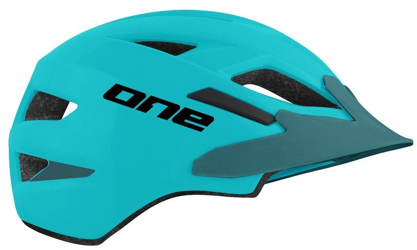 One helm racer s/m (52-56)