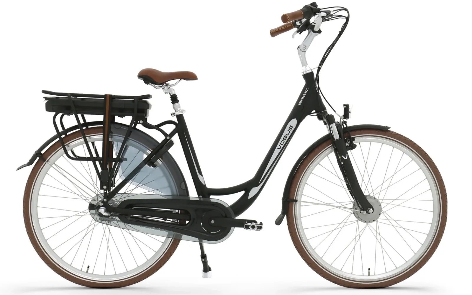 Verlichten eend tempo Goedkope elektrische fiets tot €999,- kopen? | Profibike.nl