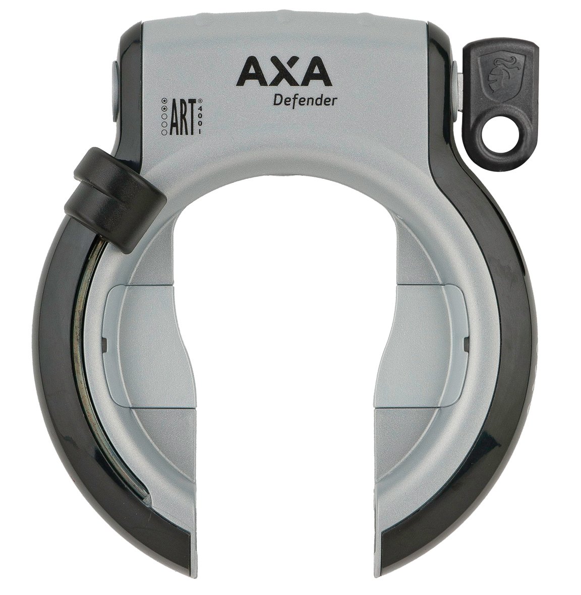 AXA Defender
