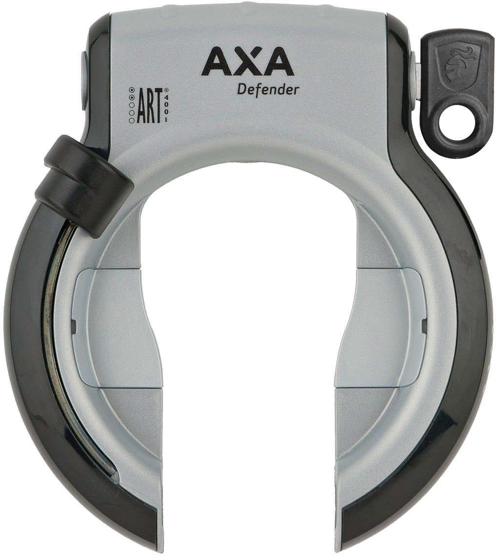 AXA Defender