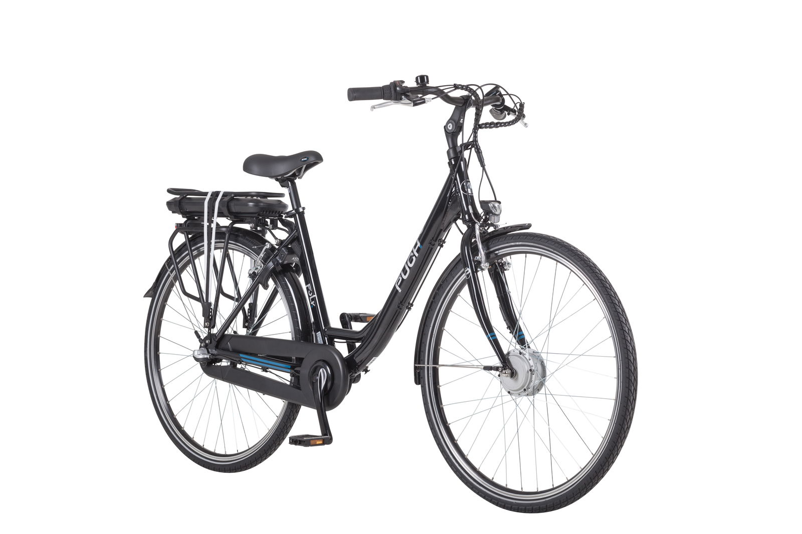 Puch E-Folk N3 2021 Puch E-Folk N3 2021