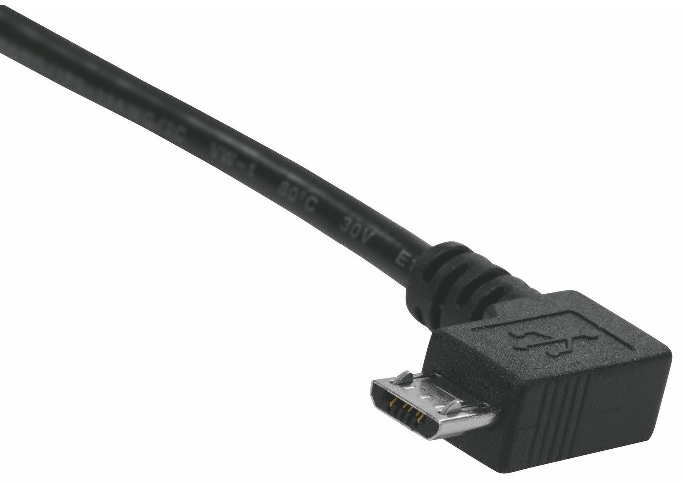 Sigma Micro-USB-kabel voor ROX 7.0/10.0/11.0 20500