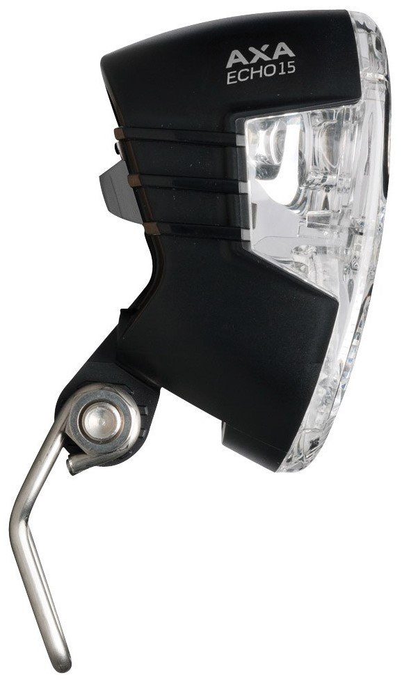 AXA koplamp Workshop Box Echo 15 Switch (10 st.)